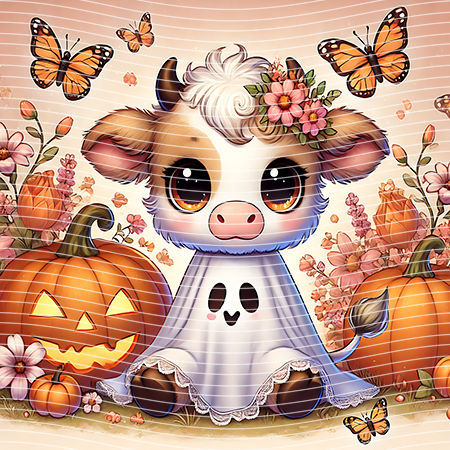 20oz integrate-EJ-3742